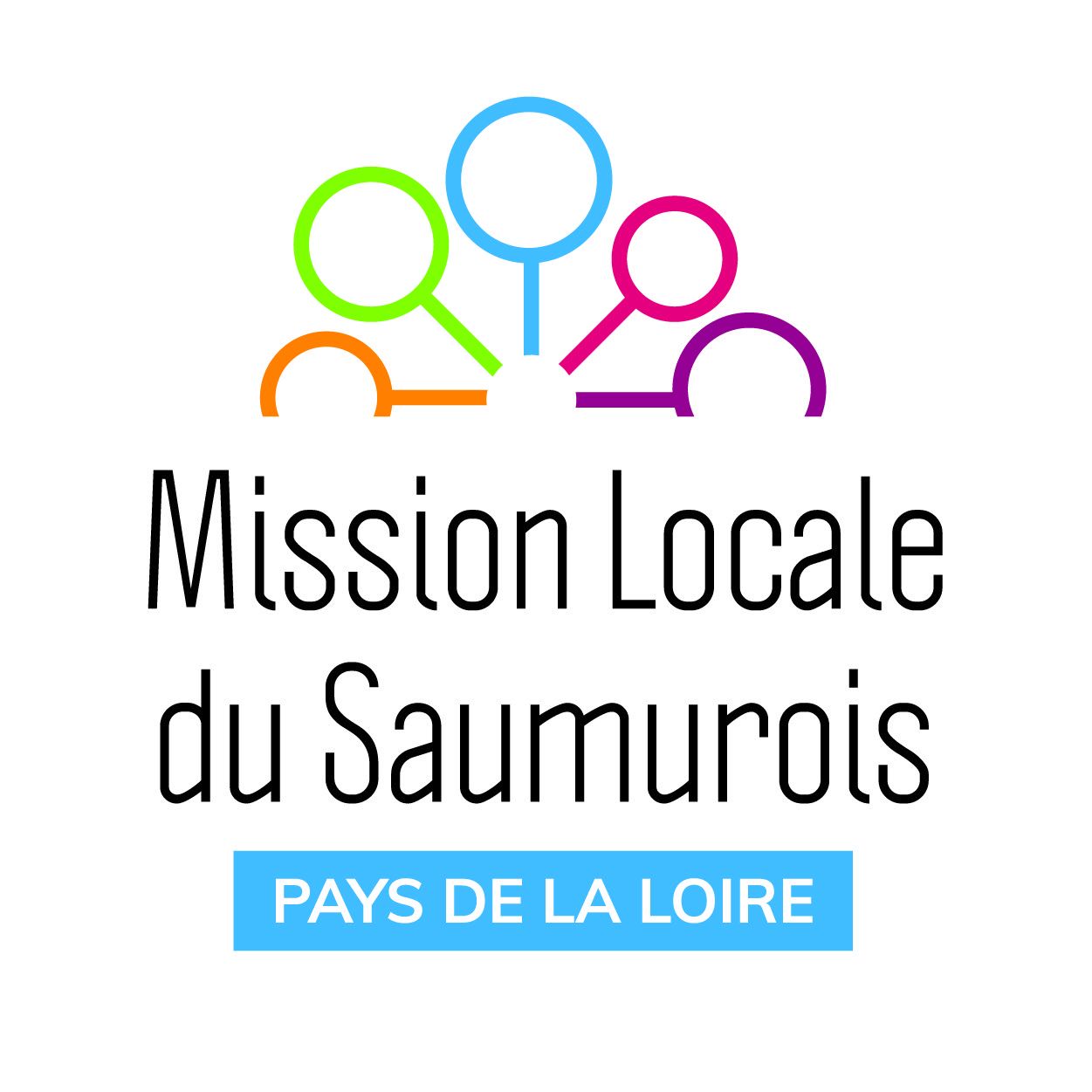 La Mission Locale du Saumurois